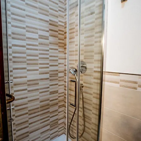 La Collinetta Lt - Pms Casevacanze Hébergement de vacances Budoni